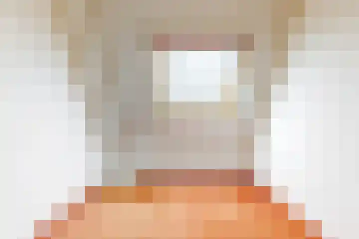 De Kleefse Kamp 78 Herveld thumbnail 14