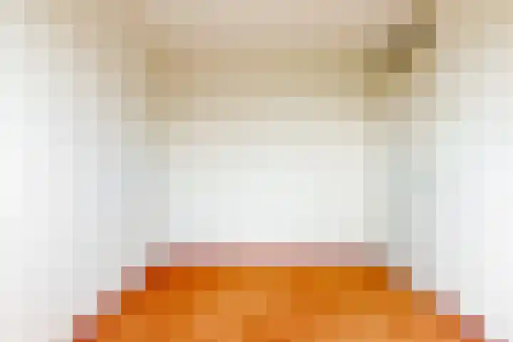 De Kleefse Kamp 78 Herveld thumbnail 15