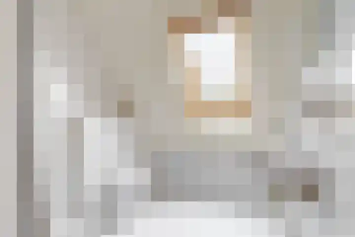 De Kleefse Kamp 78 Herveld thumbnail 16
