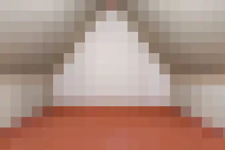 De Kleefse Kamp 78 Herveld thumbnail 20