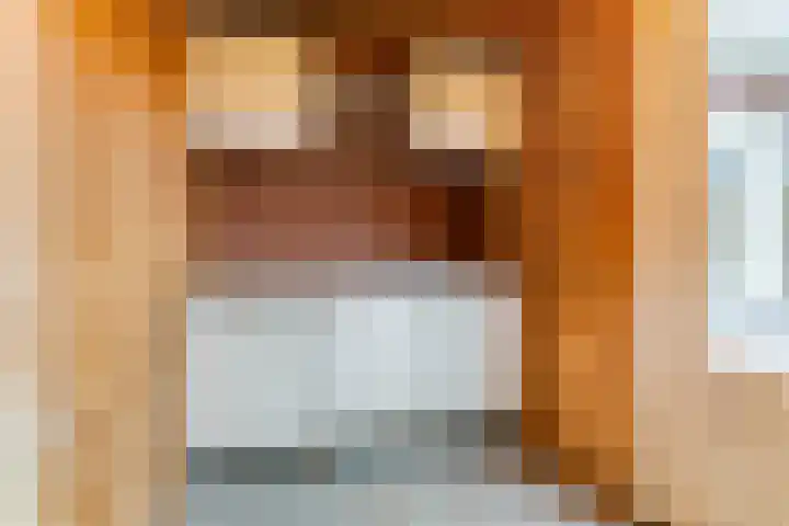 De Kleefse Kamp 78 Herveld thumbnail 21