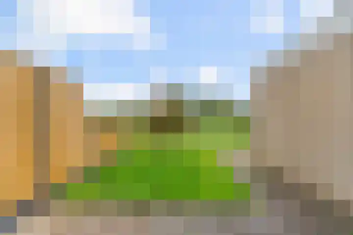 De Kleefse Kamp 78 Herveld thumbnail 25