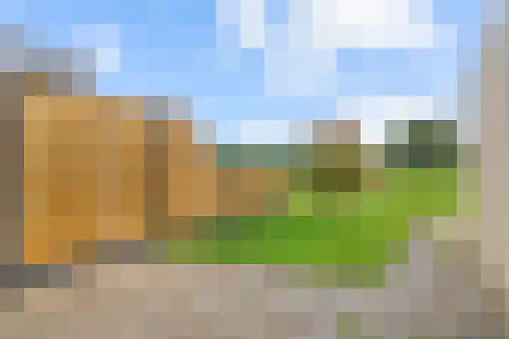 De Kleefse Kamp 78 Herveld thumbnail 26