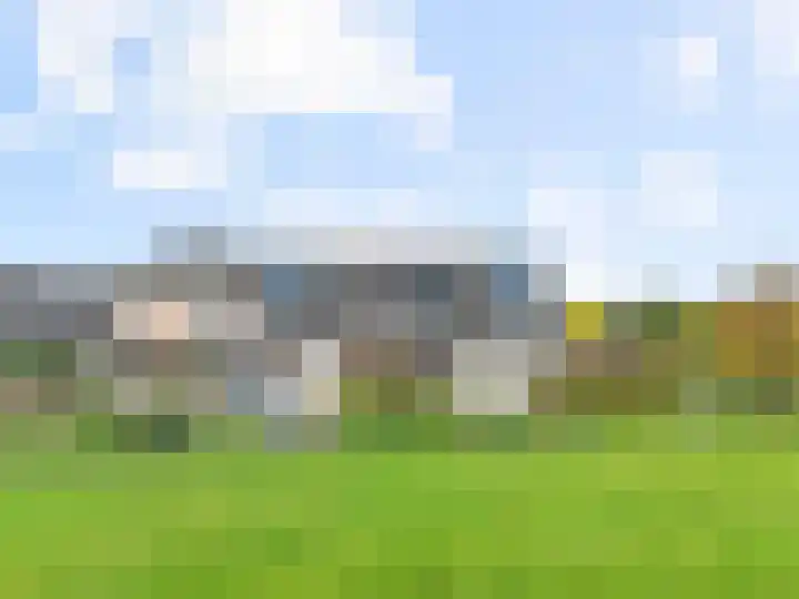 De Kleefse Kamp 78 Herveld thumbnail 28