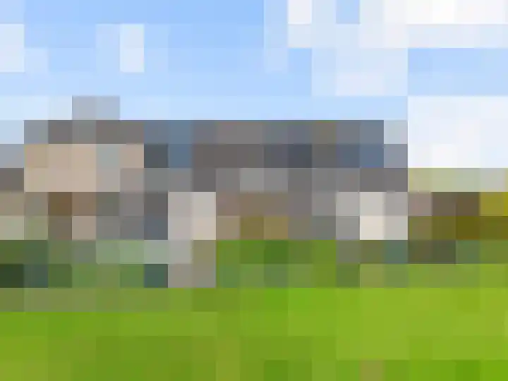 De Kleefse Kamp 78 Herveld thumbnail 29