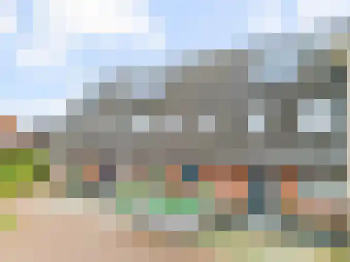 De Kleefse Kamp 78 Herveld thumbnail 32