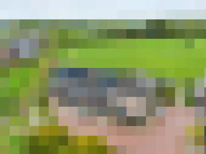 De Kleefse Kamp 78 Herveld thumbnail 33