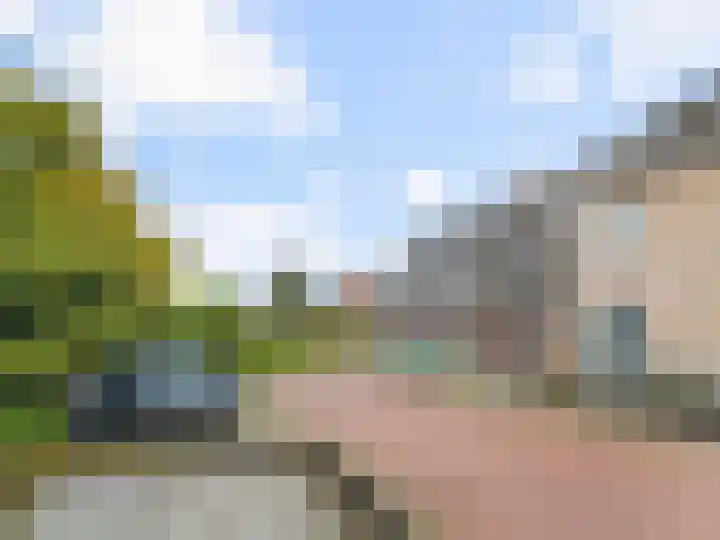 De Kleefse Kamp 78 Herveld thumbnail 34