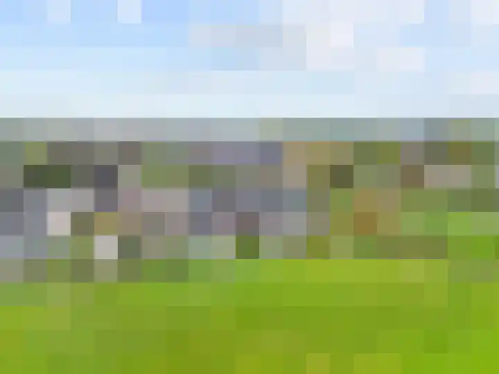 De Kleefse Kamp 78 Herveld thumbnail 36