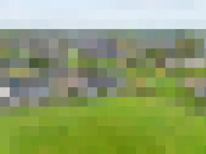 De Kleefse Kamp 78 Herveld thumbnail 37