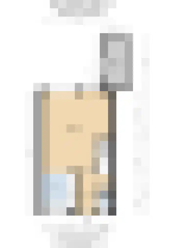 De Kleefse Kamp 78 Herveld thumbnail 39