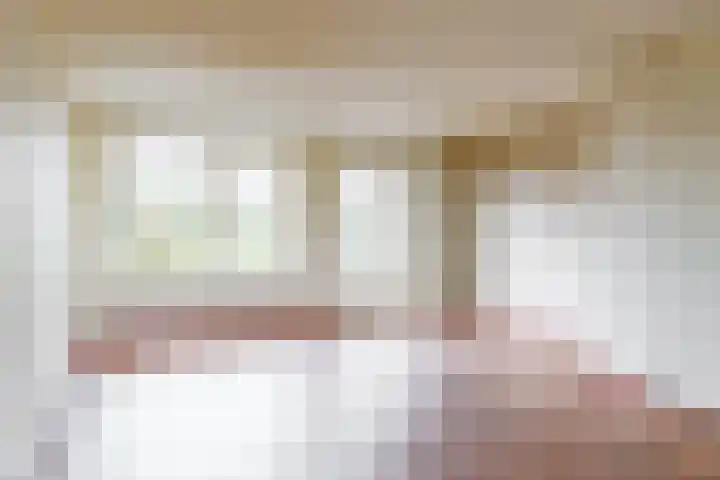 De Kleefse Kamp 78 Herveld thumbnail 4