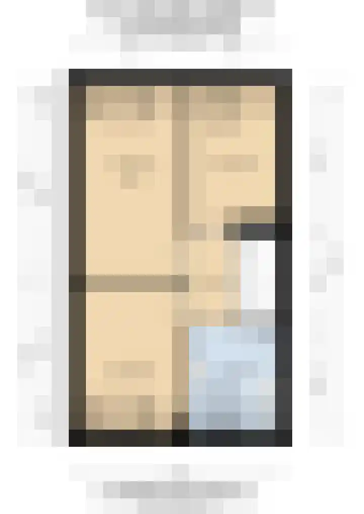 De Kleefse Kamp 78 Herveld thumbnail 40