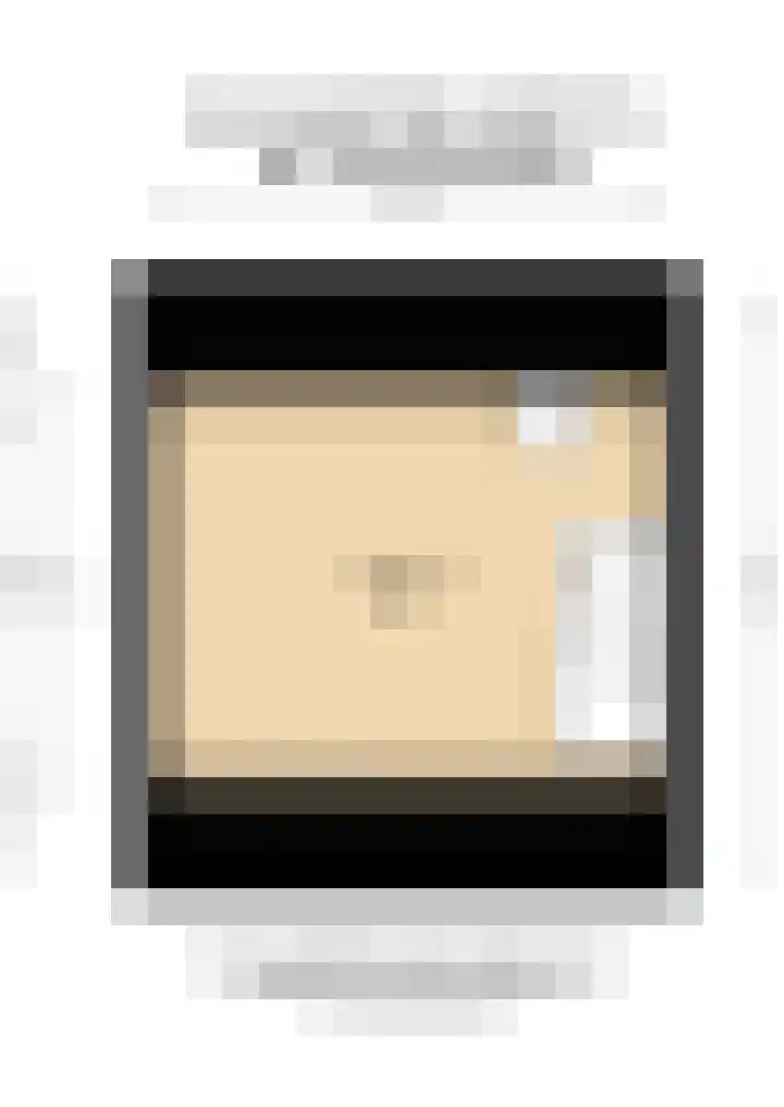 De Kleefse Kamp 78 Herveld thumbnail 41