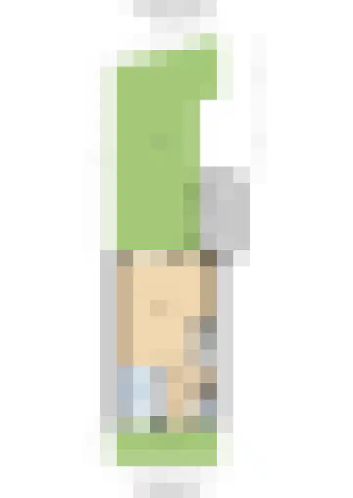 De Kleefse Kamp 78 Herveld thumbnail 42