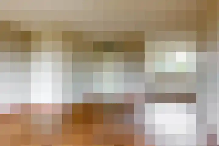 De Kleefse Kamp 78 Herveld thumbnail 5