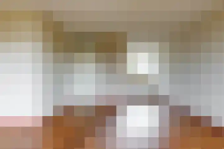 De Kleefse Kamp 78 Herveld thumbnail 6