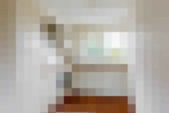 De Kleefse Kamp 78 Herveld thumbnail 7
