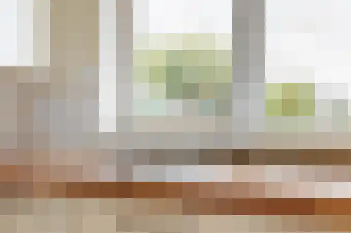 De Kleefse Kamp 78 Herveld thumbnail 8