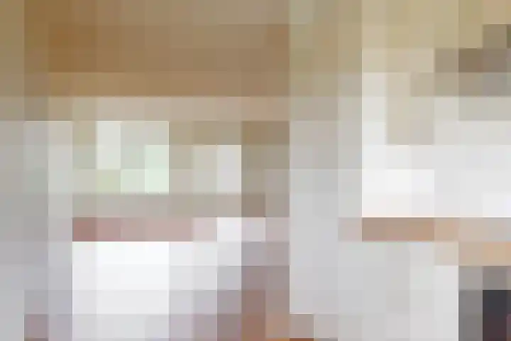 De Kleefse Kamp 78 Herveld thumbnail 9