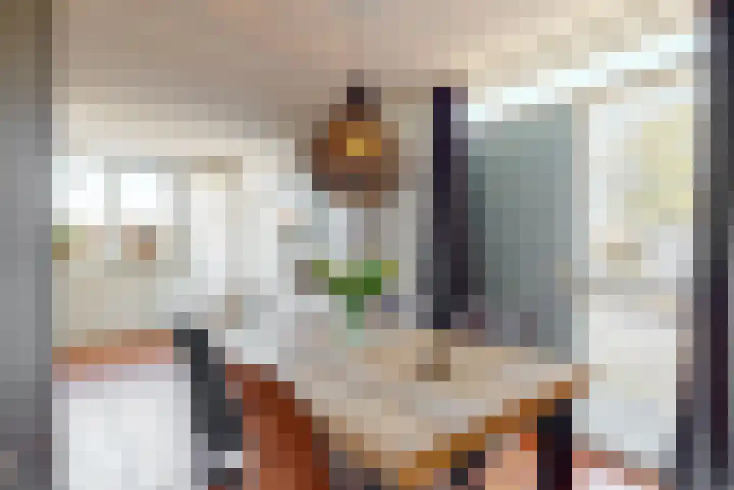 De Kleefse Kamp 90 Herveld thumbnail 10