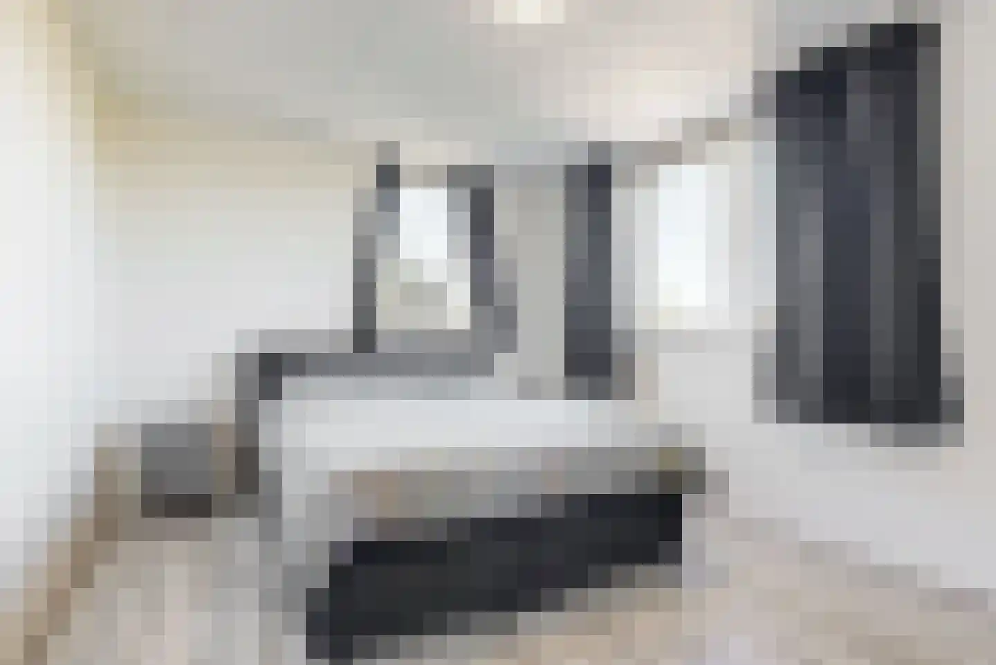 De Kleefse Kamp 90 Herveld thumbnail 13