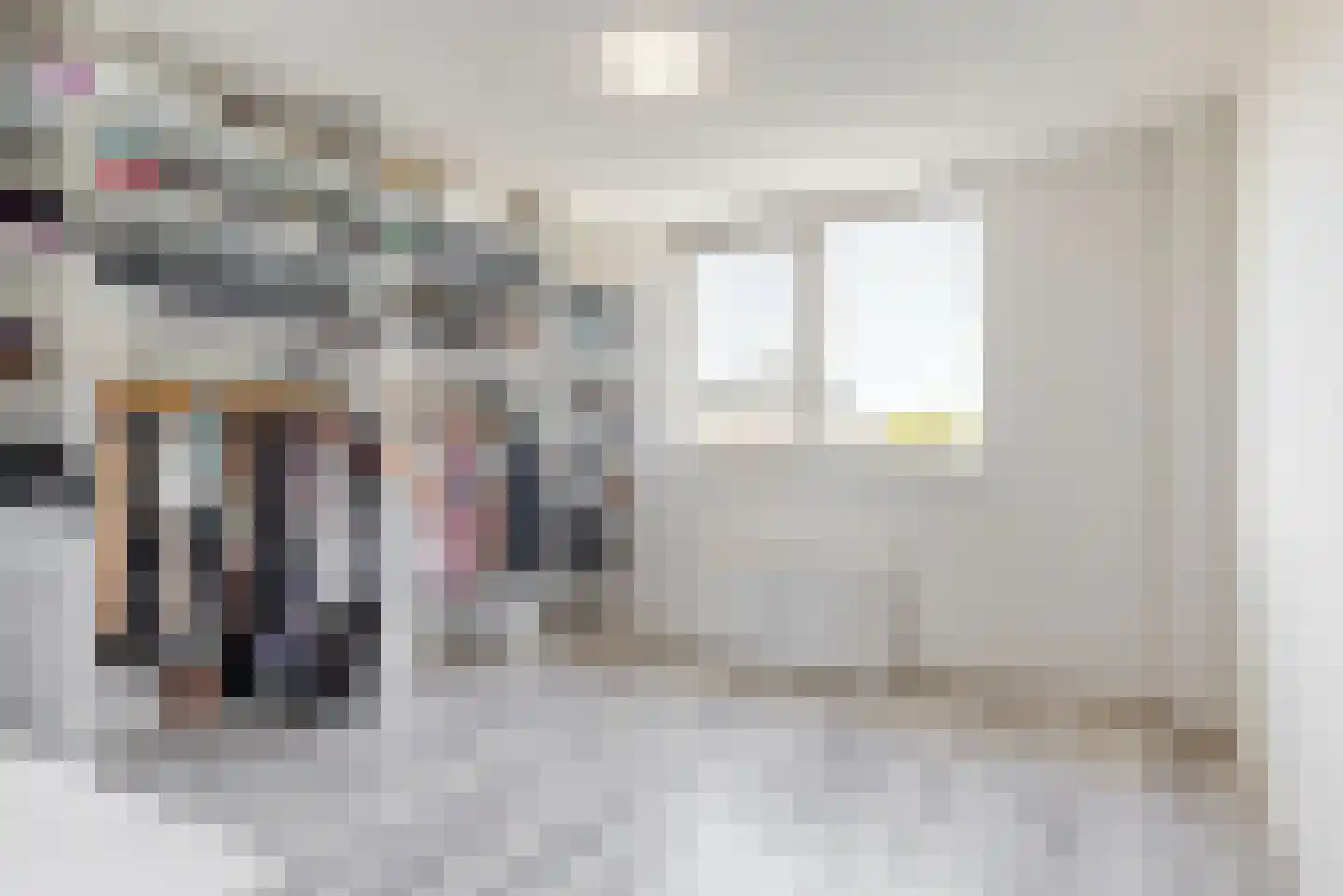 De Kleefse Kamp 90 Herveld thumbnail 15