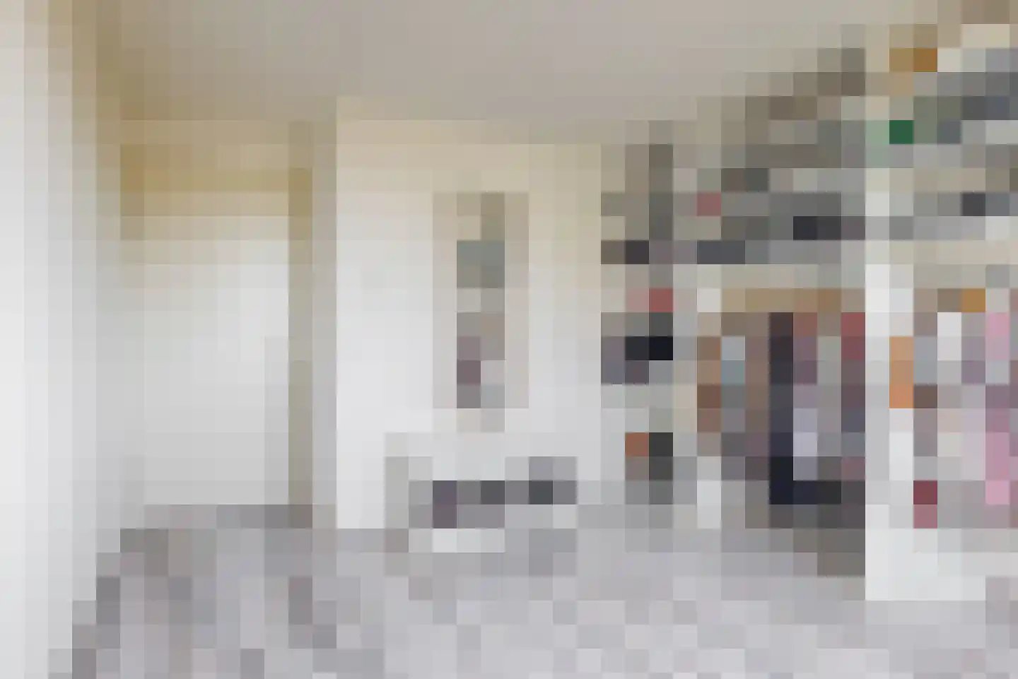 De Kleefse Kamp 90 Herveld thumbnail 16