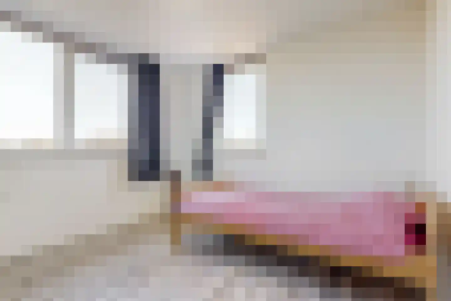 De Kleefse Kamp 90 Herveld thumbnail 19