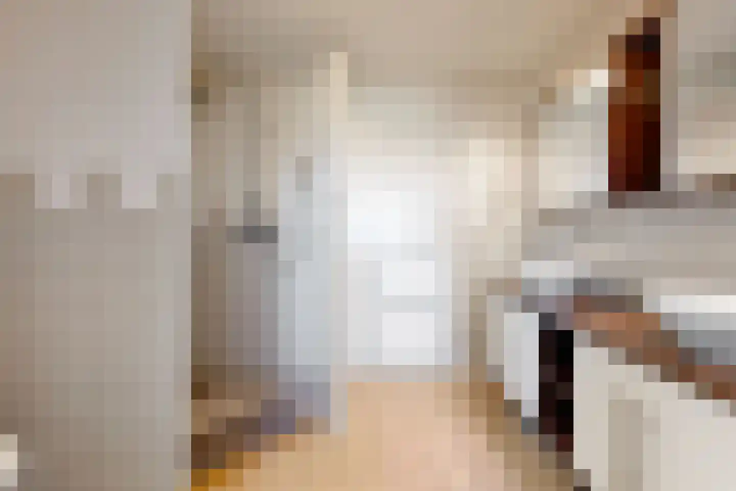 De Kleefse Kamp 90 Herveld thumbnail 21