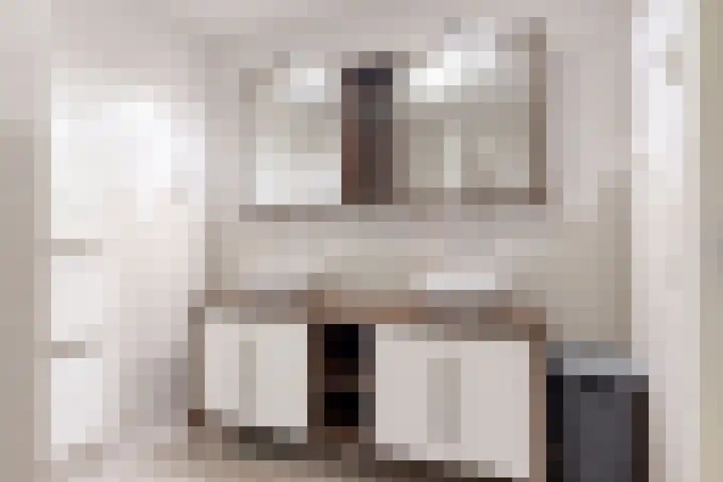 De Kleefse Kamp 90 Herveld thumbnail 22