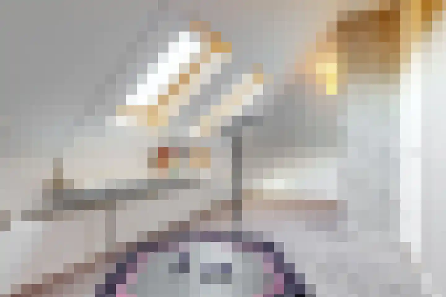 De Kleefse Kamp 90 Herveld thumbnail 25