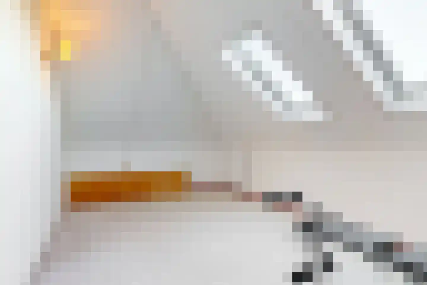 De Kleefse Kamp 90 Herveld thumbnail 26