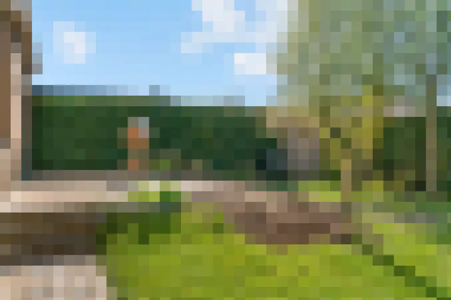 De Kleefse Kamp 90 Herveld thumbnail 29