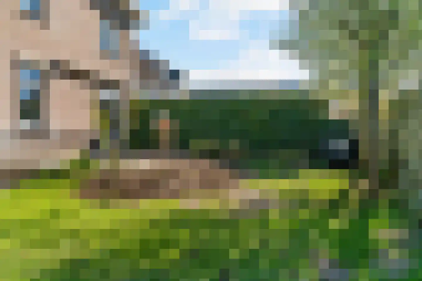 De Kleefse Kamp 90 Herveld thumbnail 30