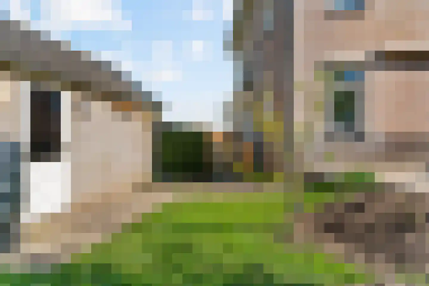 De Kleefse Kamp 90 Herveld thumbnail 31