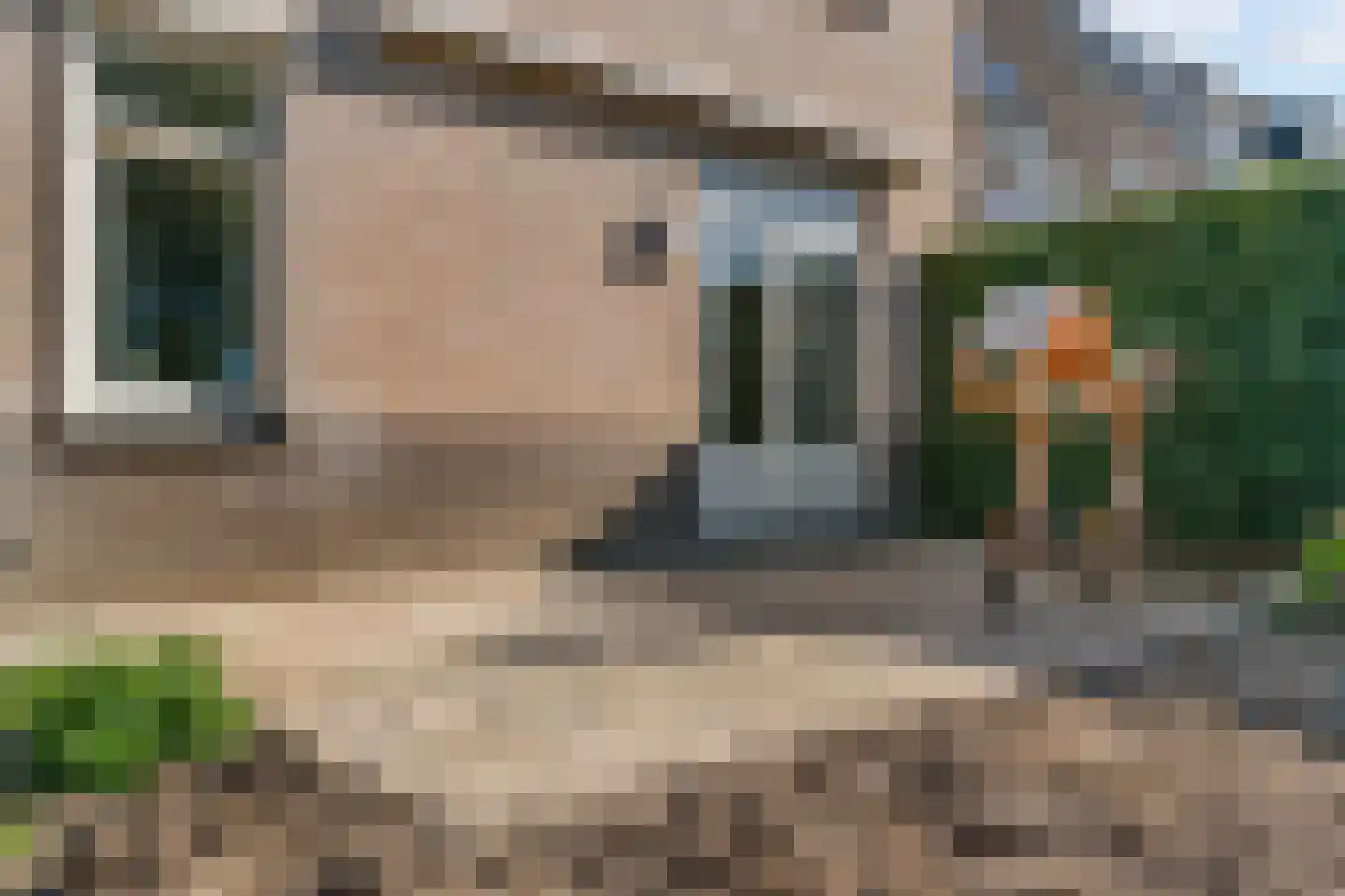 De Kleefse Kamp 90 Herveld thumbnail 32