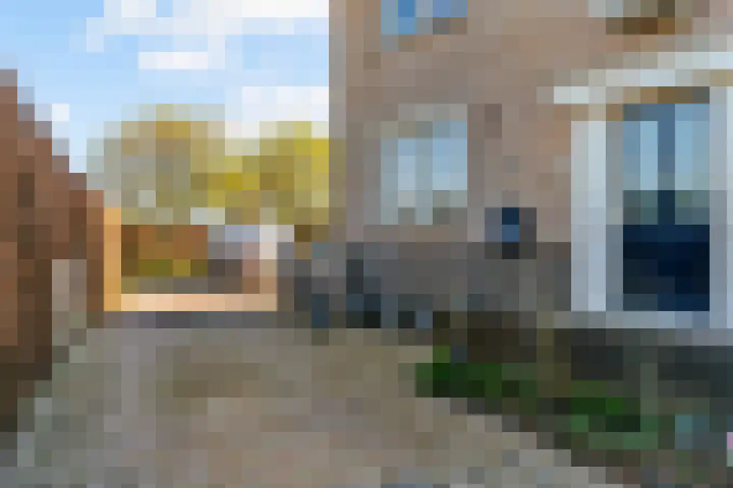 De Kleefse Kamp 90 Herveld thumbnail 33