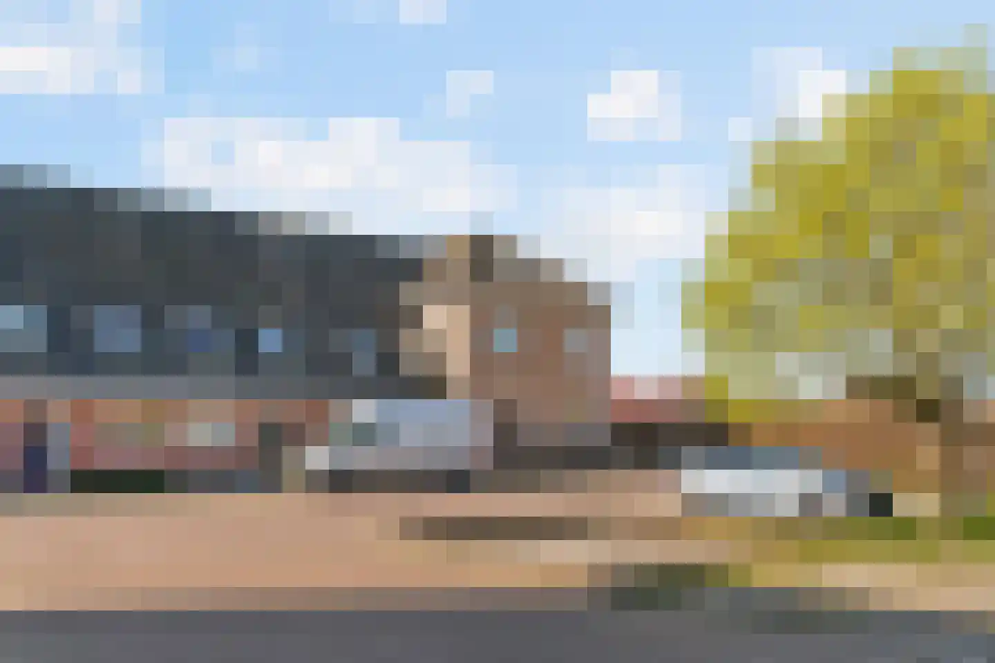 De Kleefse Kamp 90 Herveld thumbnail 34