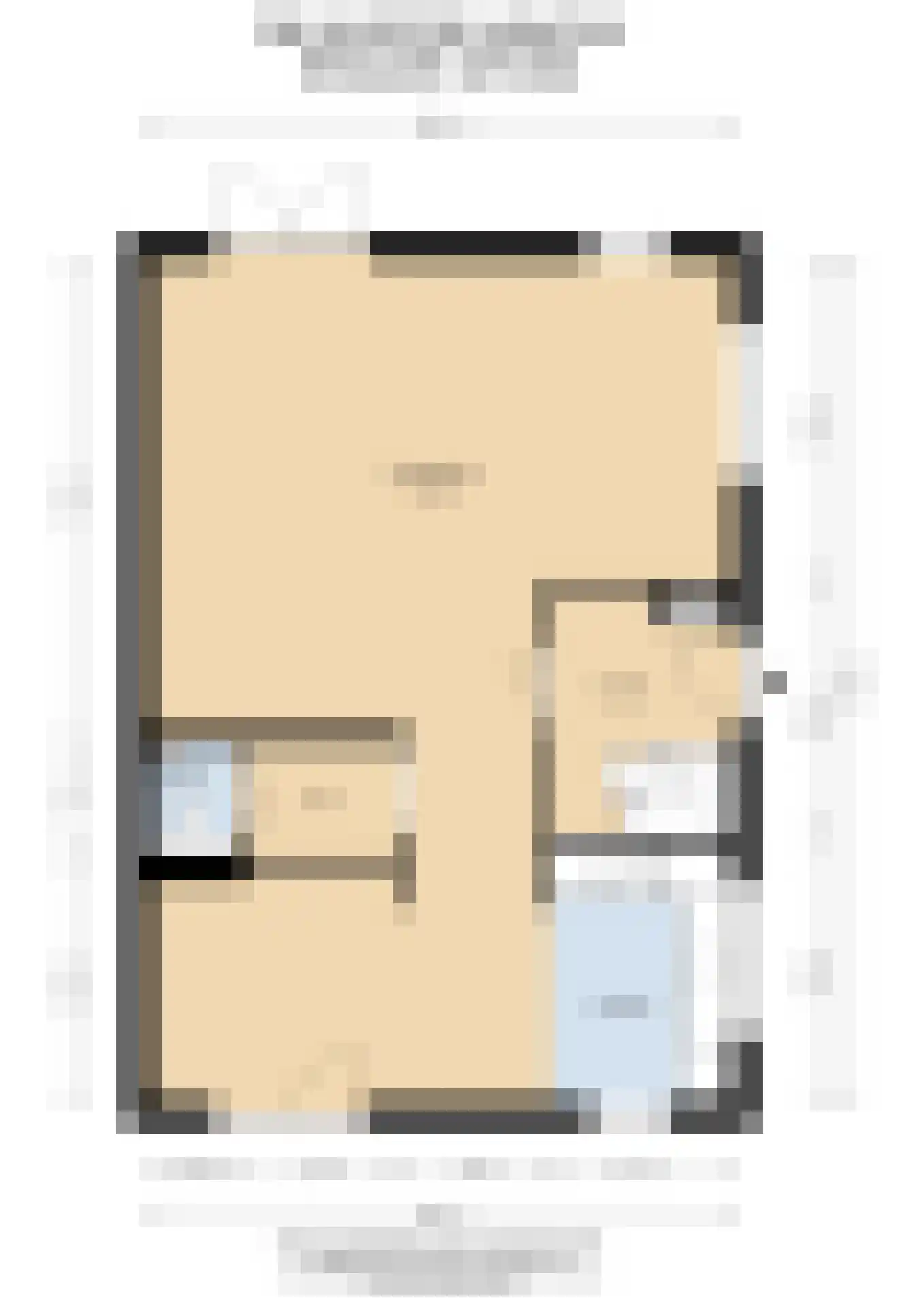 De Kleefse Kamp 90 Herveld thumbnail 36