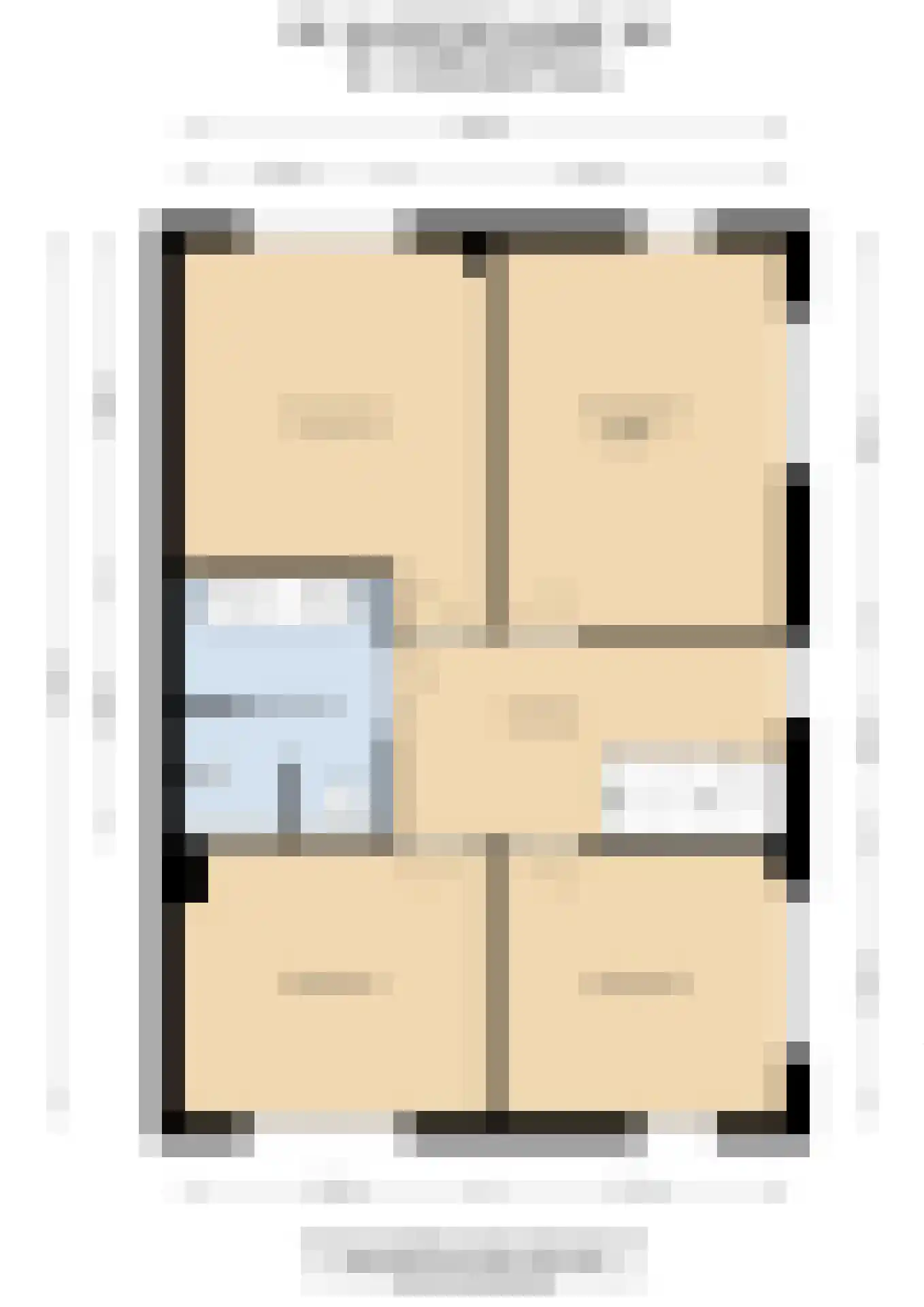 De Kleefse Kamp 90 Herveld thumbnail 37