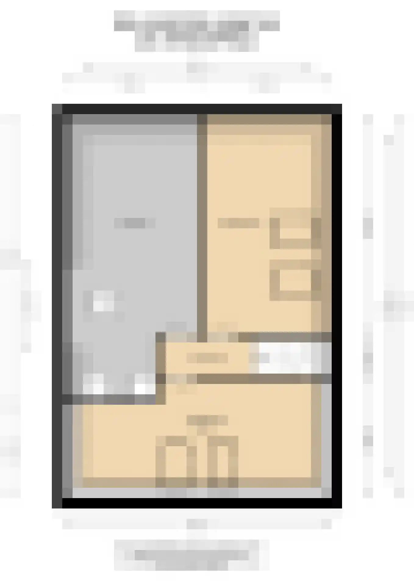 De Kleefse Kamp 90 Herveld thumbnail 38