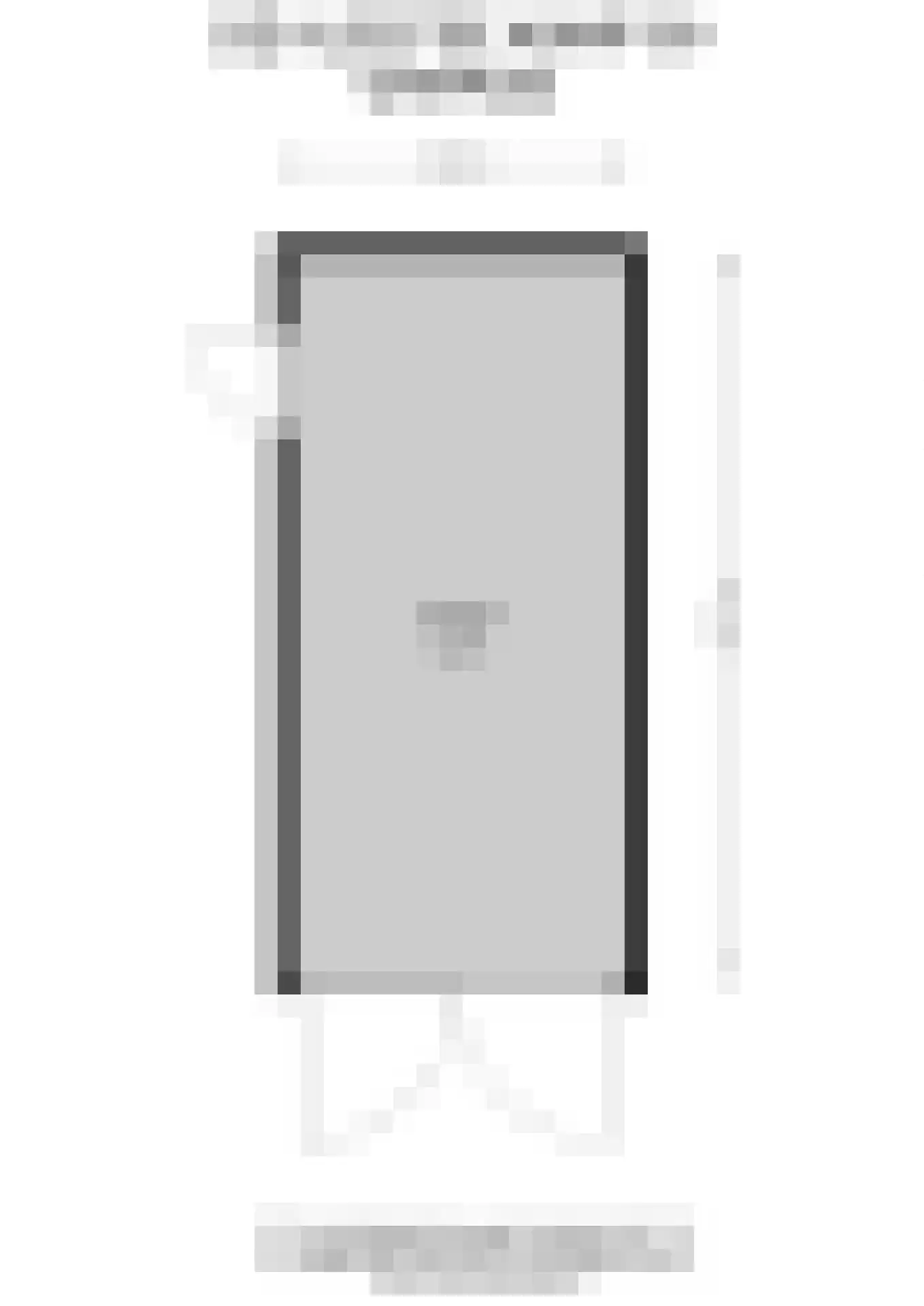 De Kleefse Kamp 90 Herveld thumbnail 39