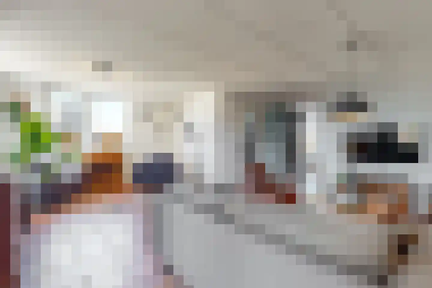 De Kleefse Kamp 90 Herveld thumbnail 5