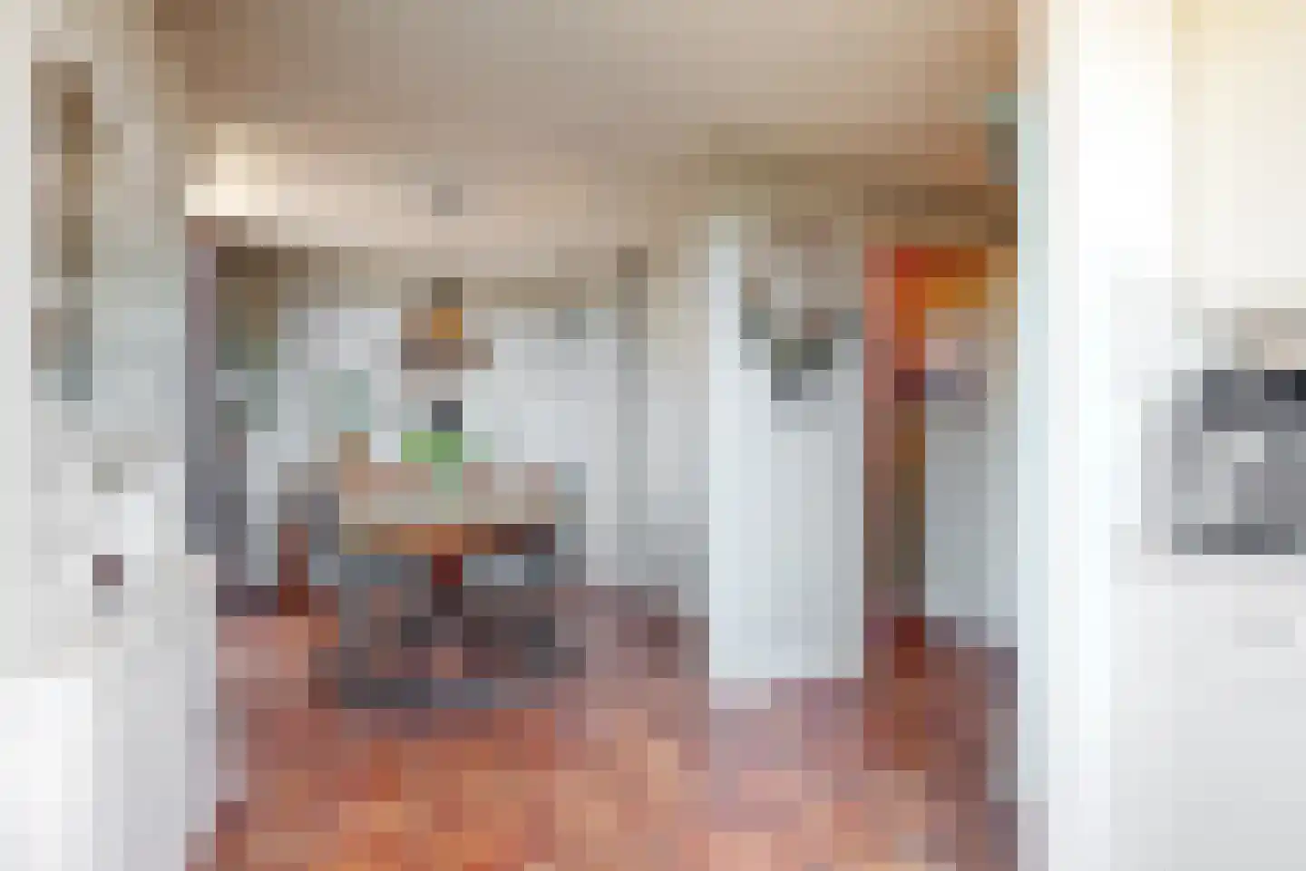 De Kleefse Kamp 90 Herveld thumbnail 7