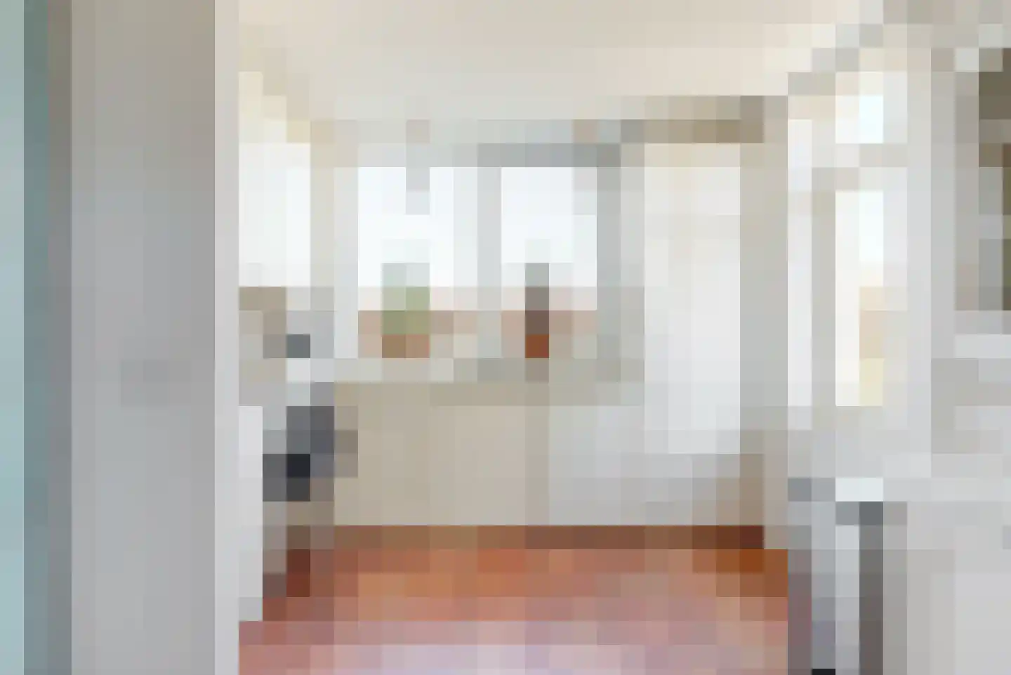 De Kleefse Kamp 90 Herveld thumbnail 8