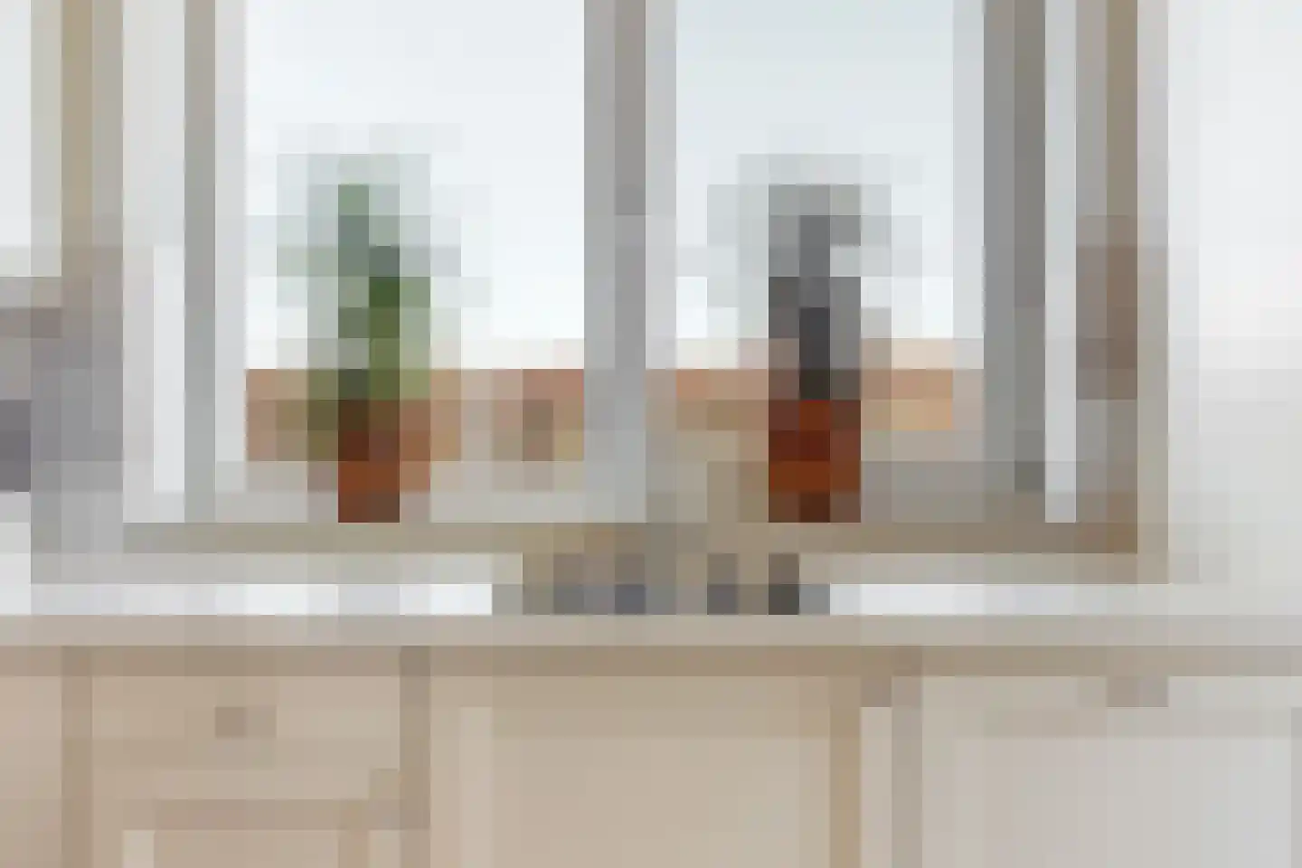 De Kleefse Kamp 90 Herveld thumbnail 9