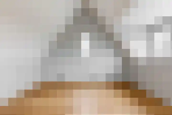De Kleefse Kamp 98 Herveld thumbnail 16