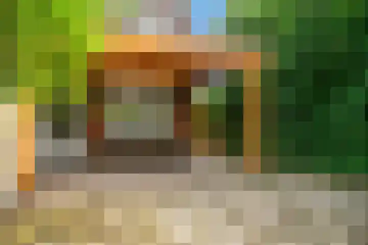 De Kleefse Kamp 98 Herveld thumbnail 23