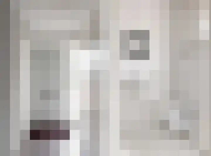 De Kleefse Kamp 98 Herveld thumbnail 6